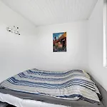 In With 3 Bedrooms And Internet Сasa de vacaciones