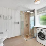 Сasa de vacaciones In With 3 Bedrooms And Internet